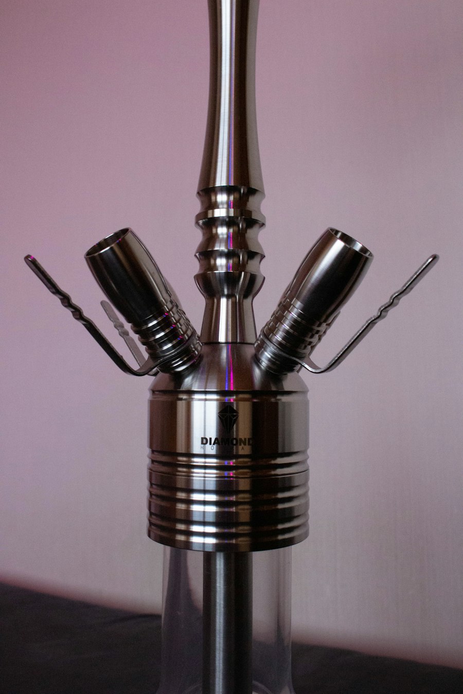 pod system
