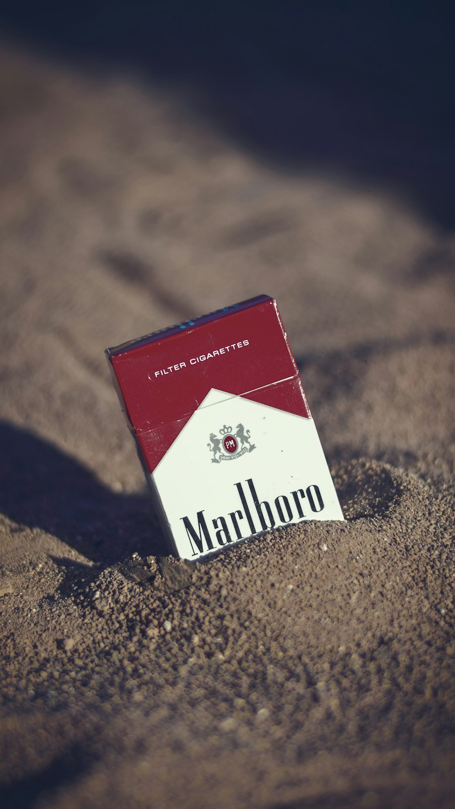 vape bundle