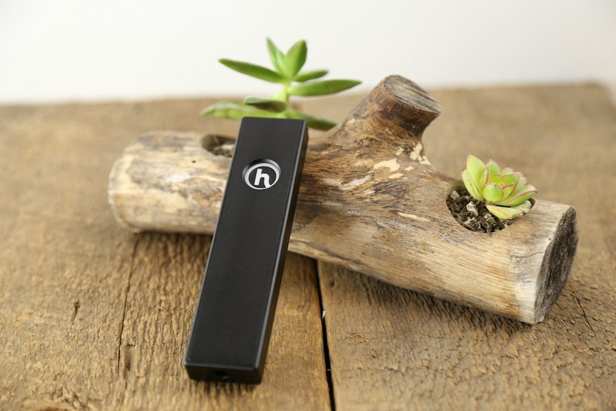 vape bundle