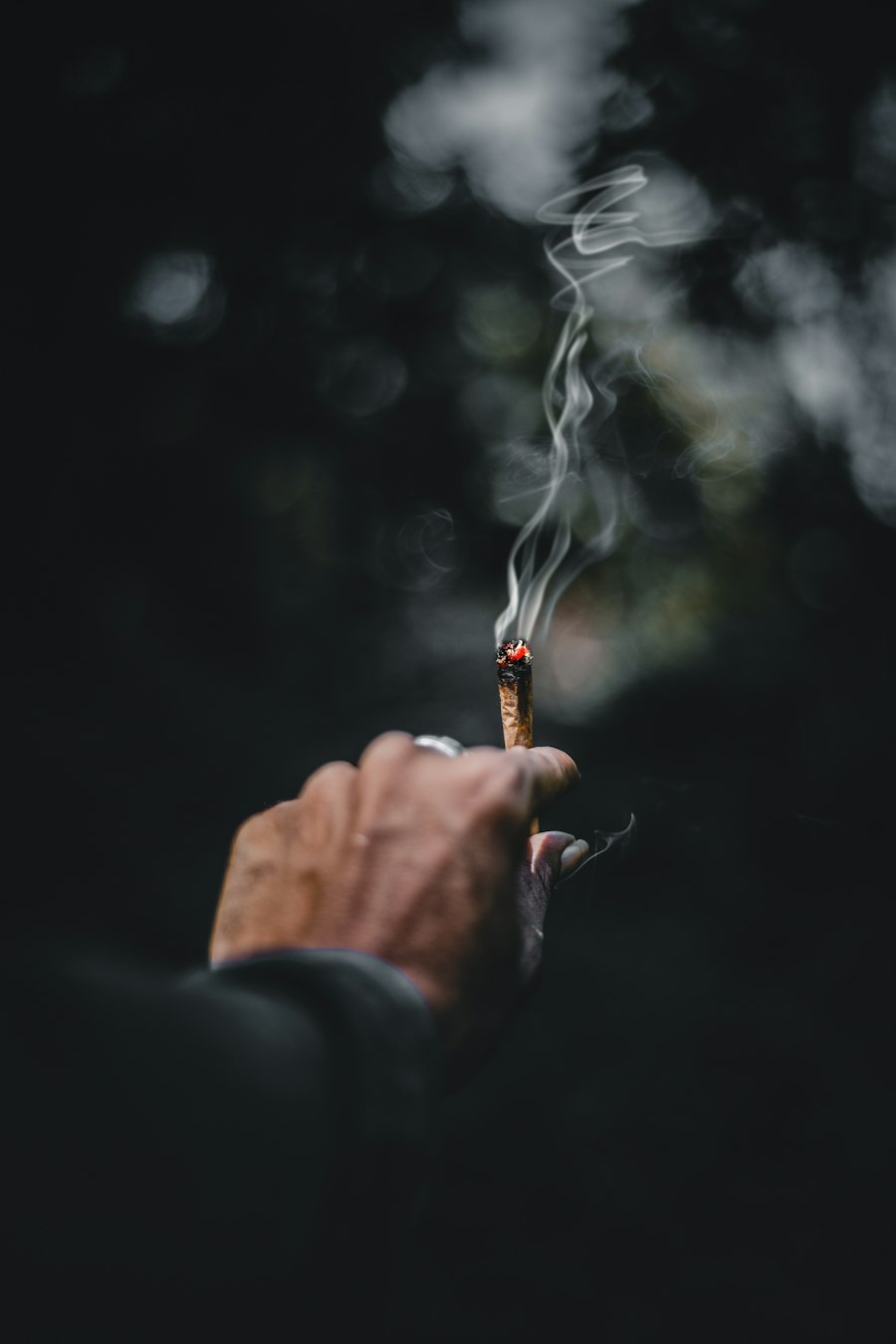 vape accessory