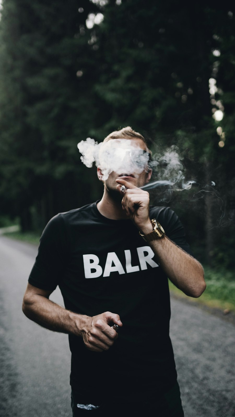 vape cartridge