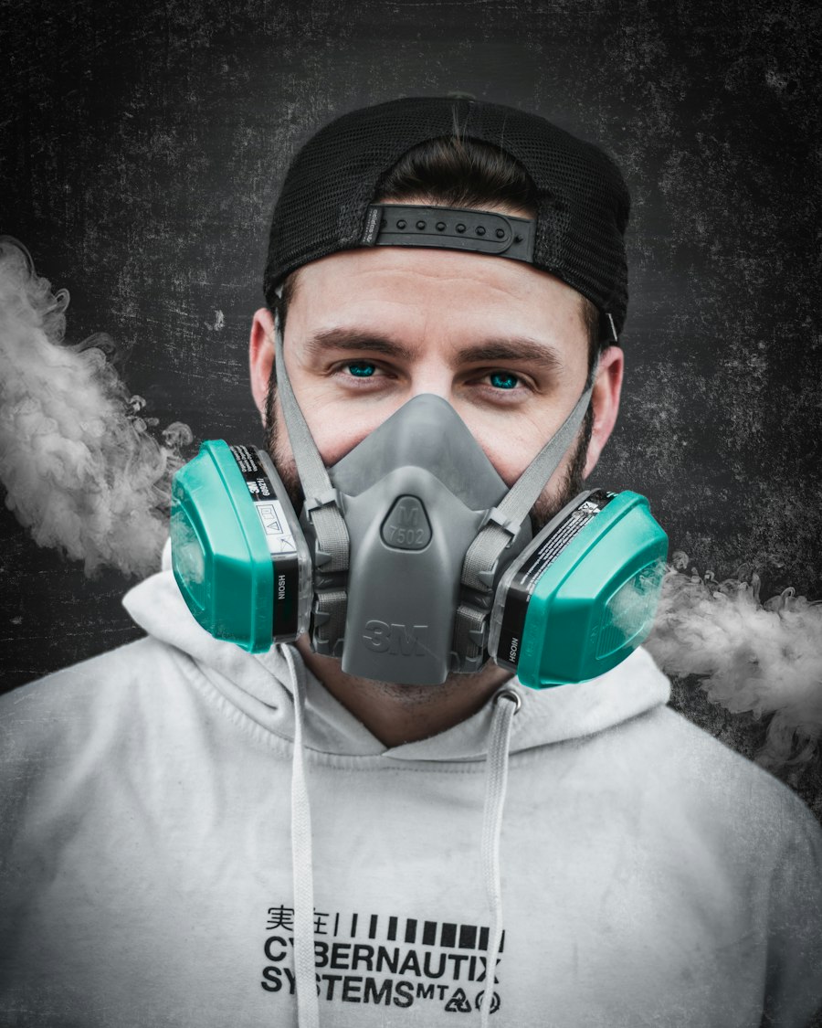 vape pod