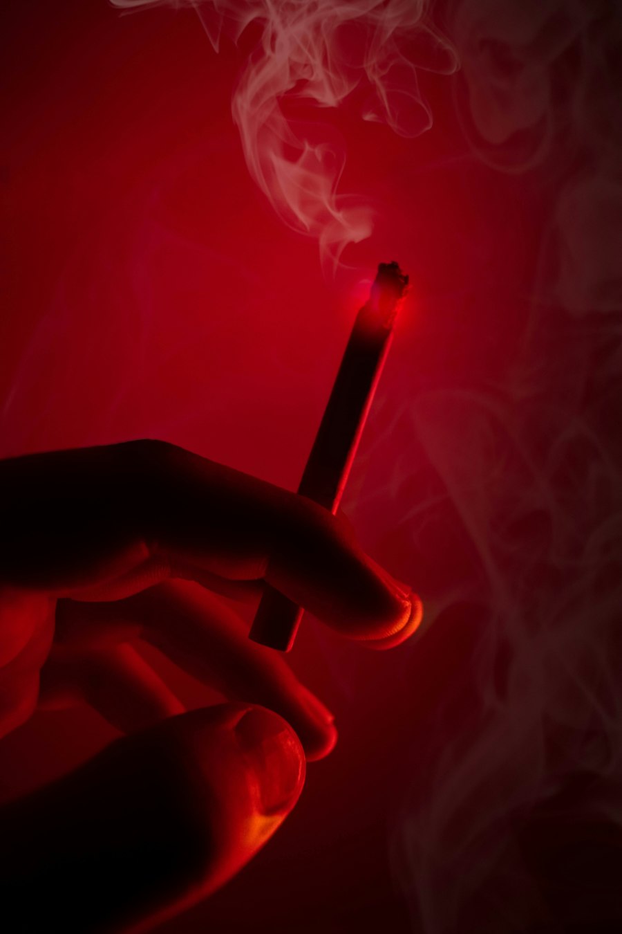 disposable vape