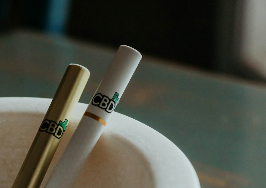 vape bundle