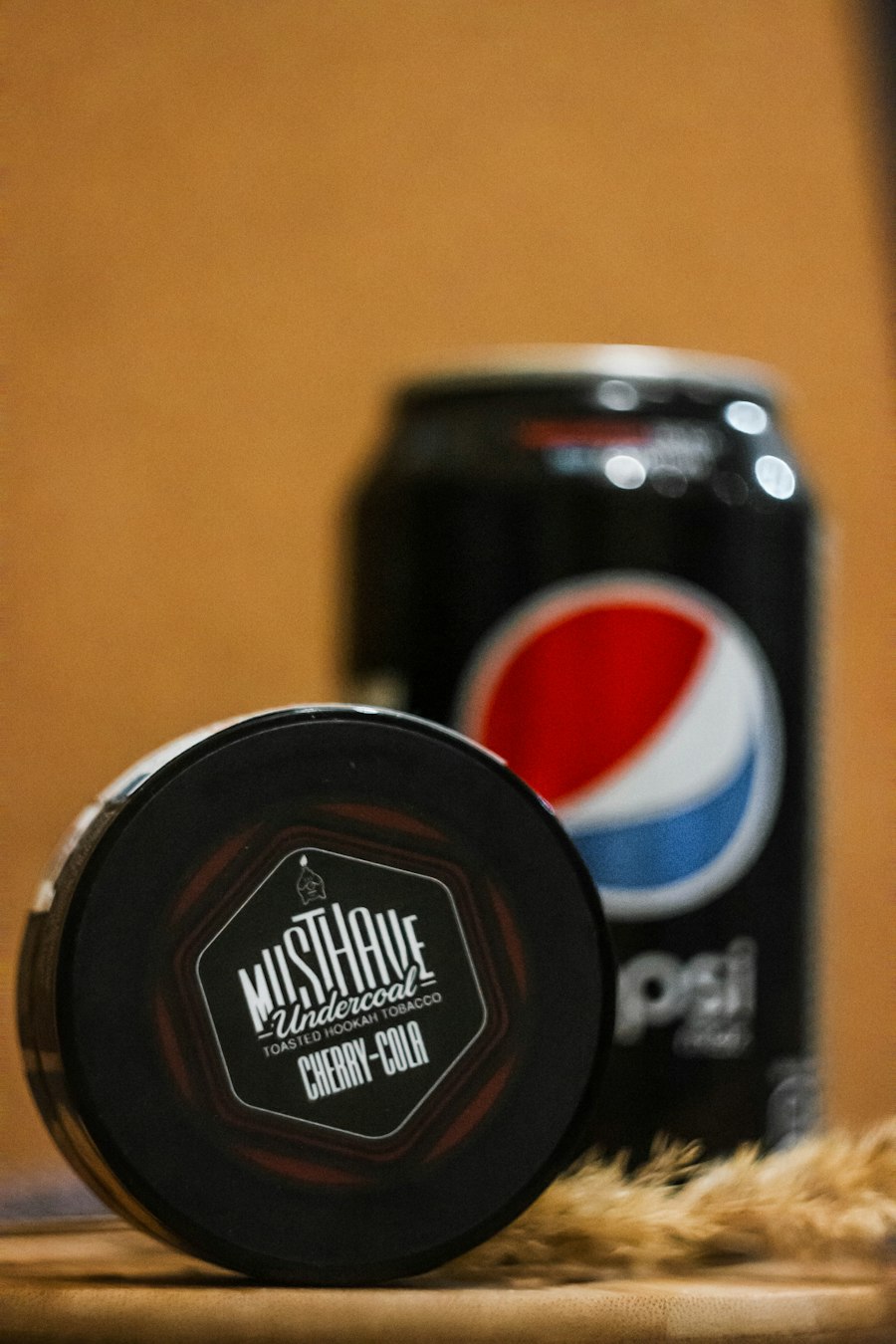 vape coil