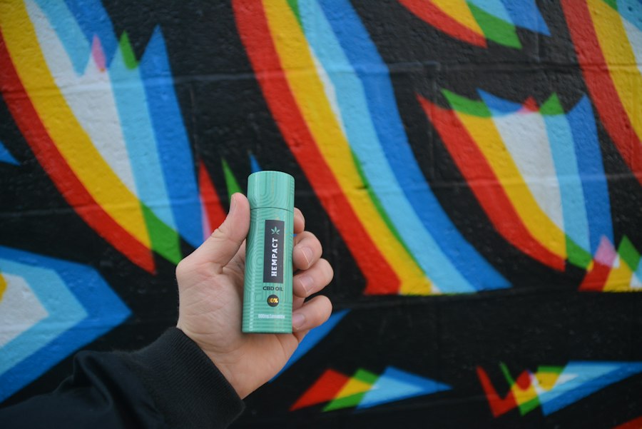 vape bundle