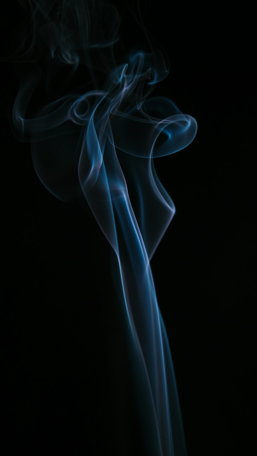 vape accessory