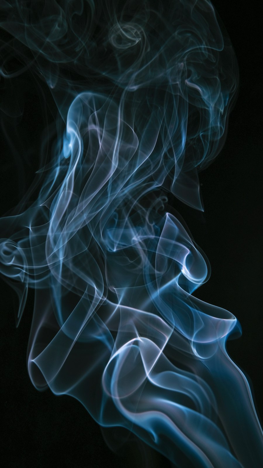 vape accessory