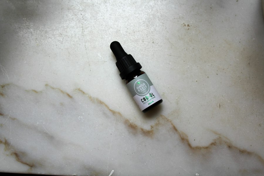 vape tank