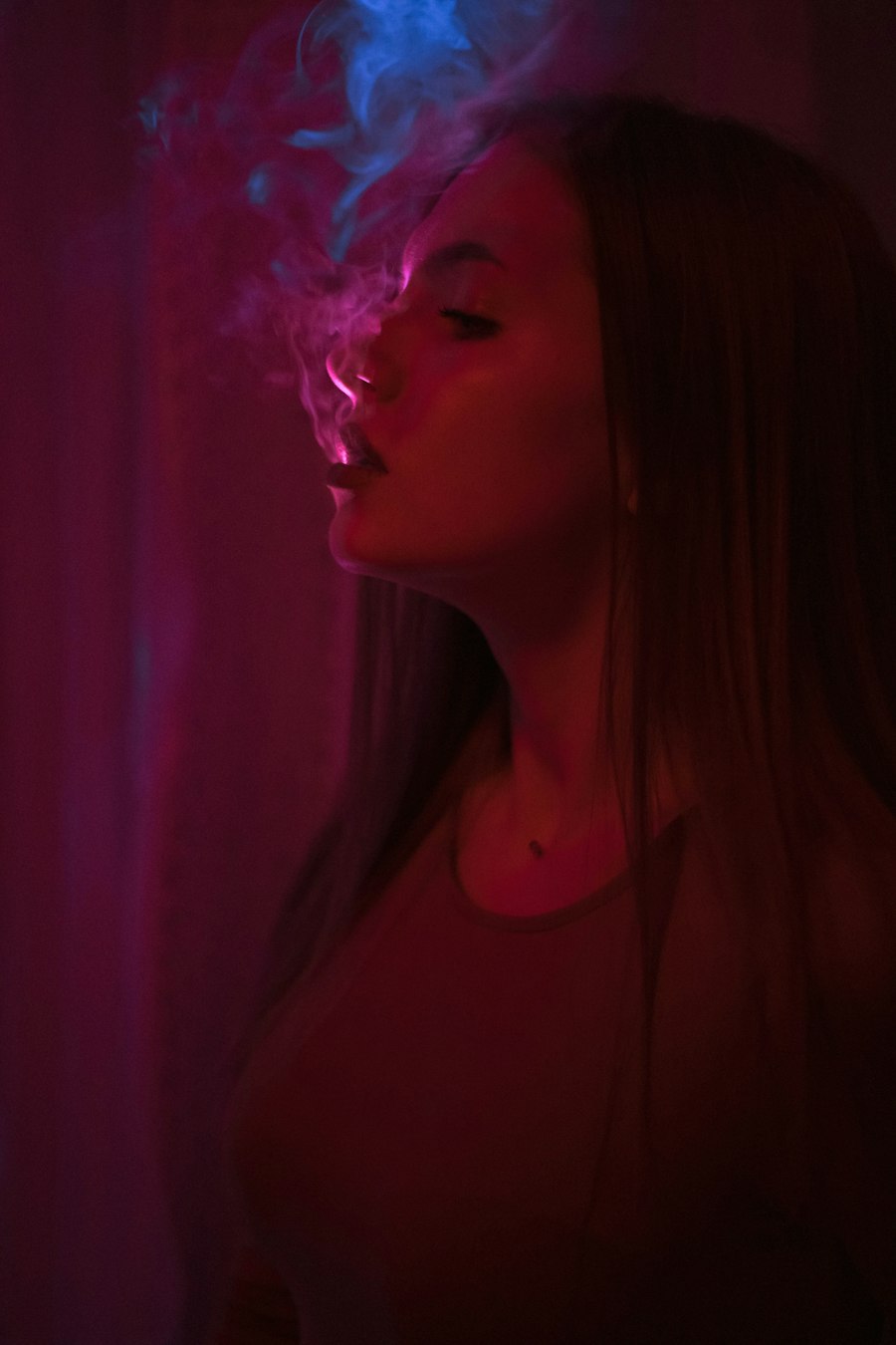 vape tank