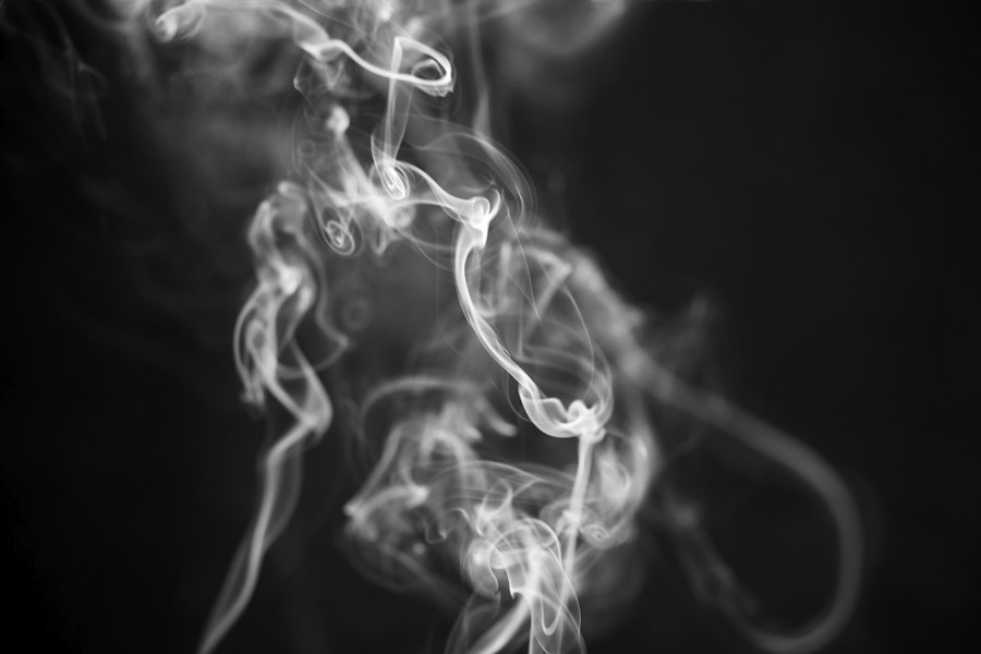 vape kit