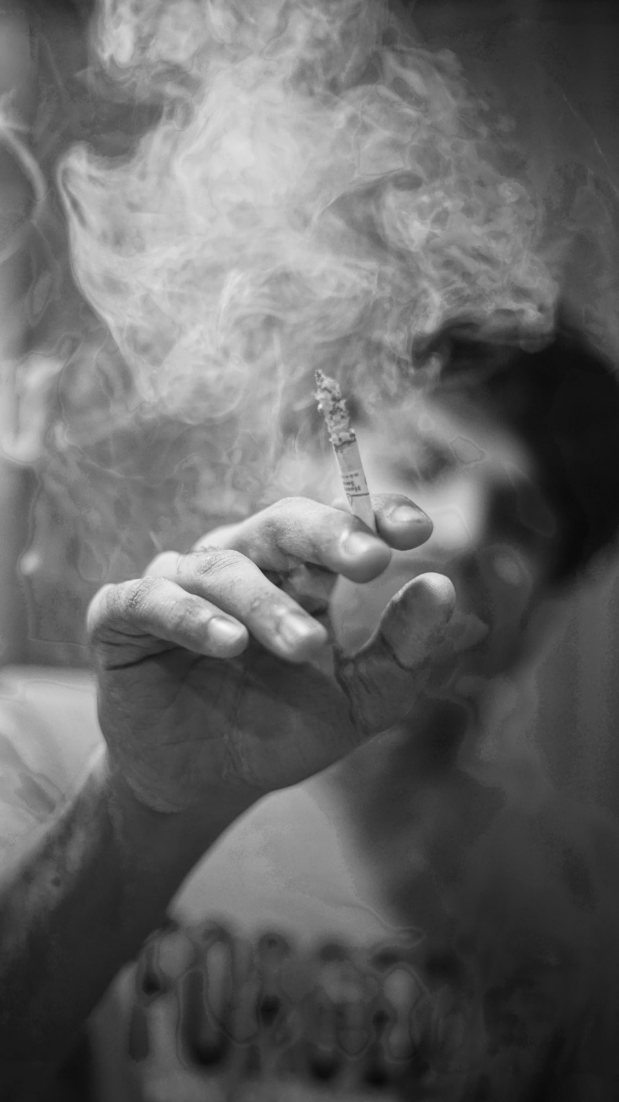 vape kit