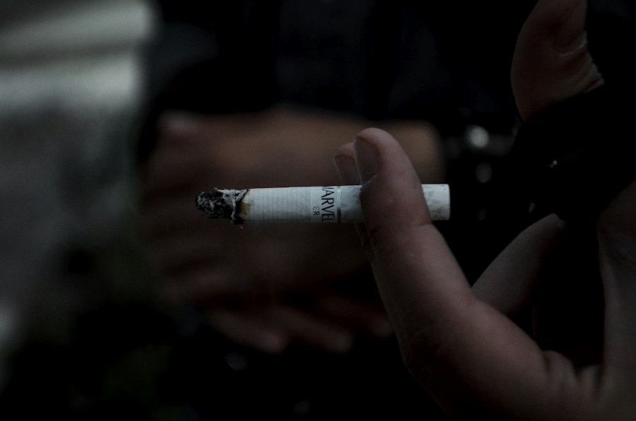 vape coil