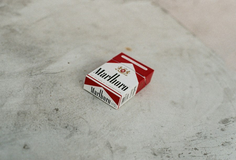 vape bundle