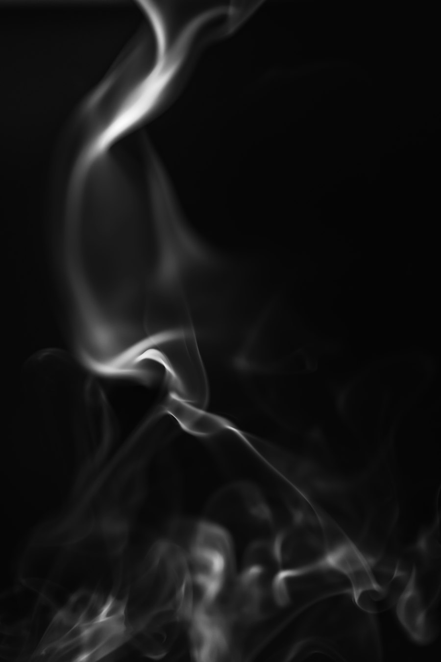 vape device
