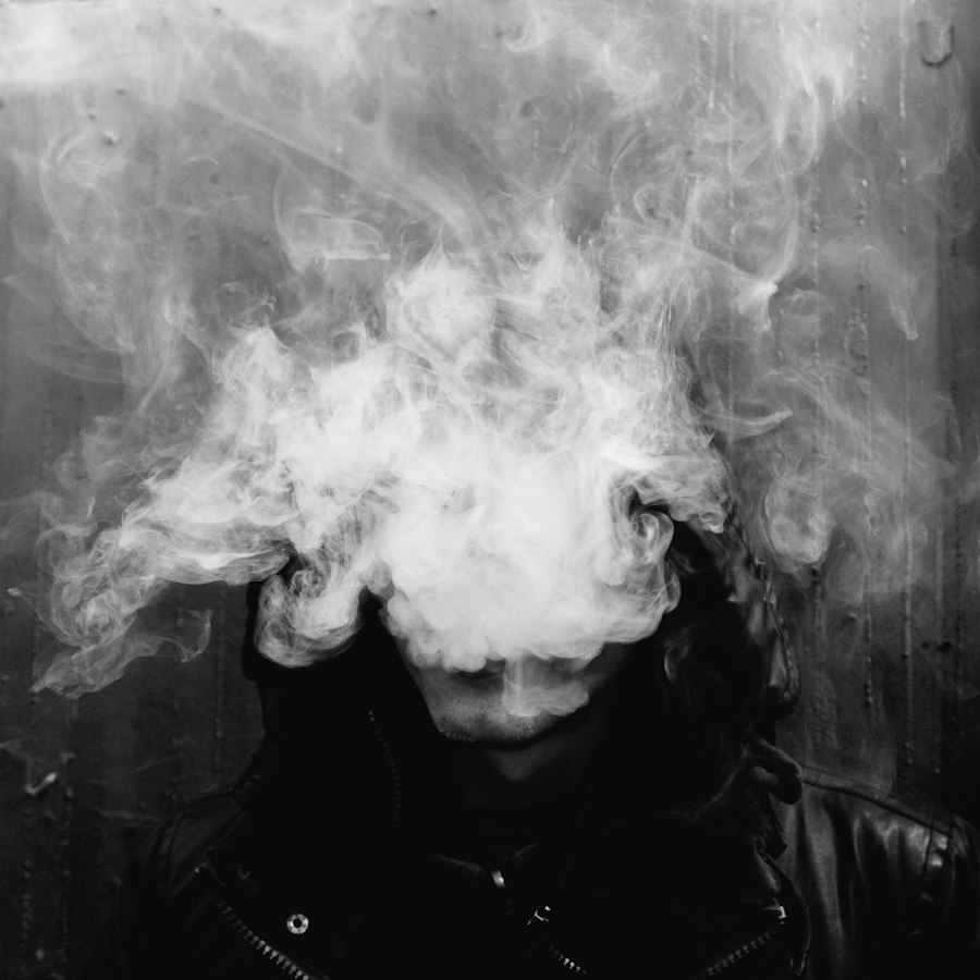 vape coil
