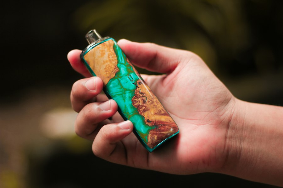 vape bundle