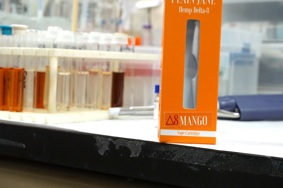 vape coil