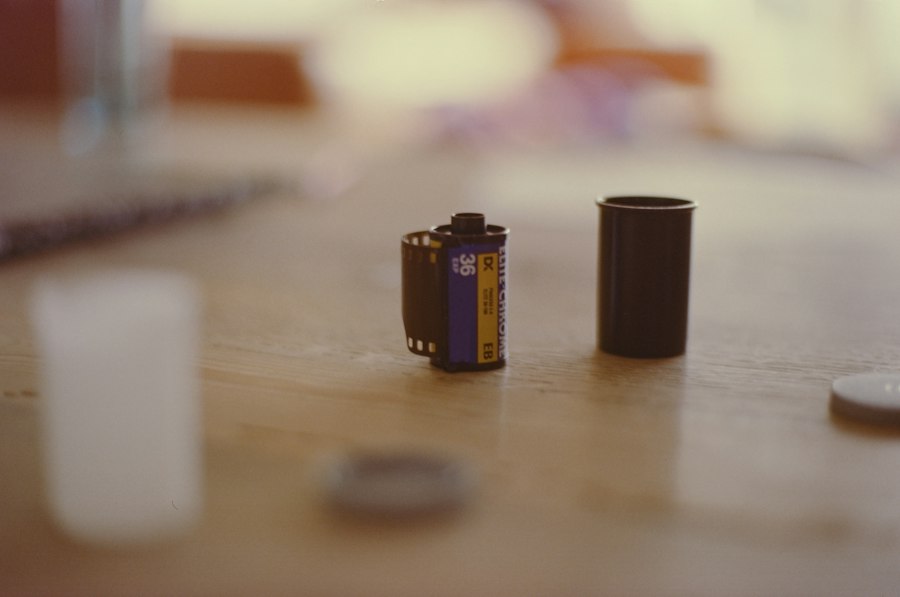vape bundle