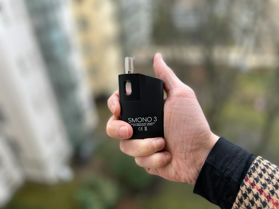 vape bundle