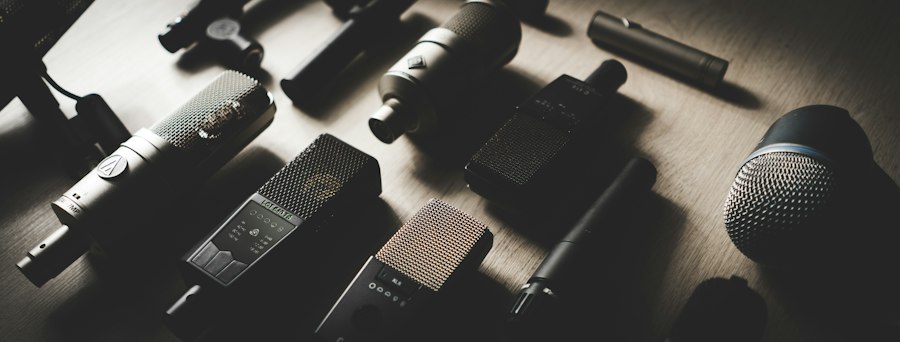 vape kit