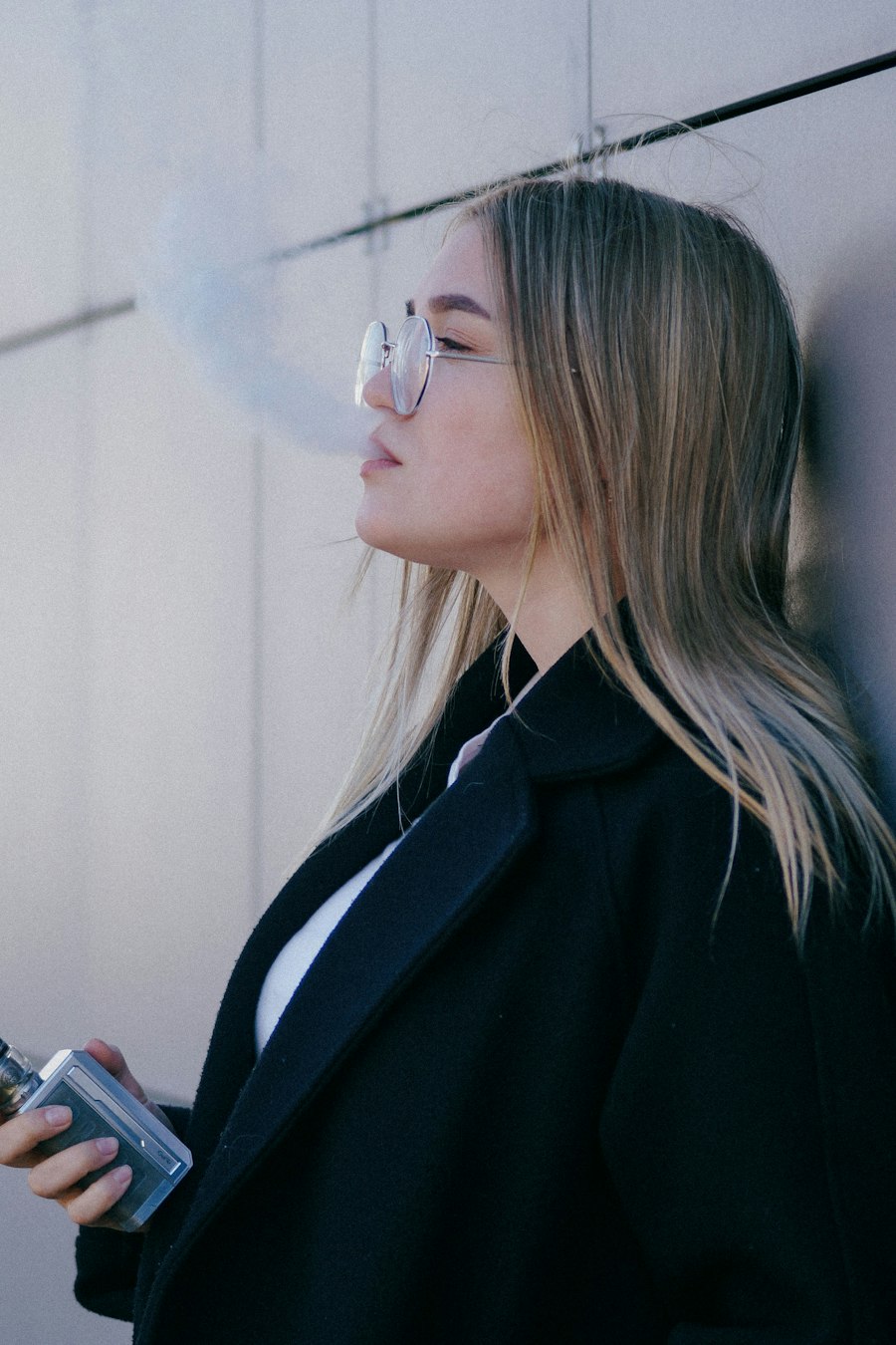 box mod