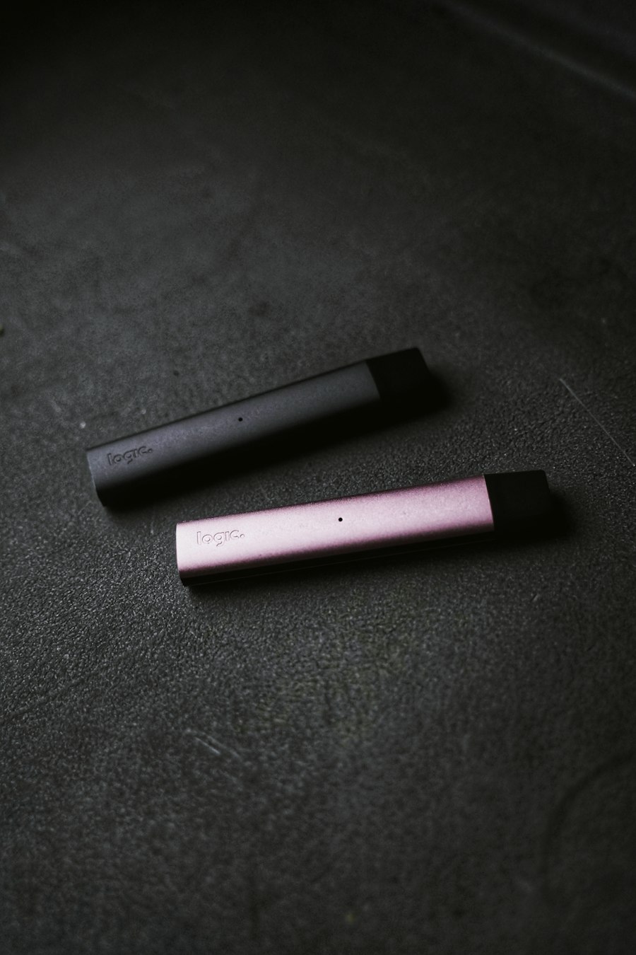 box mod
