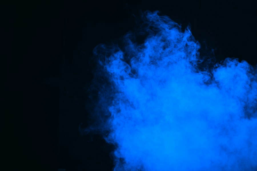 vape coil