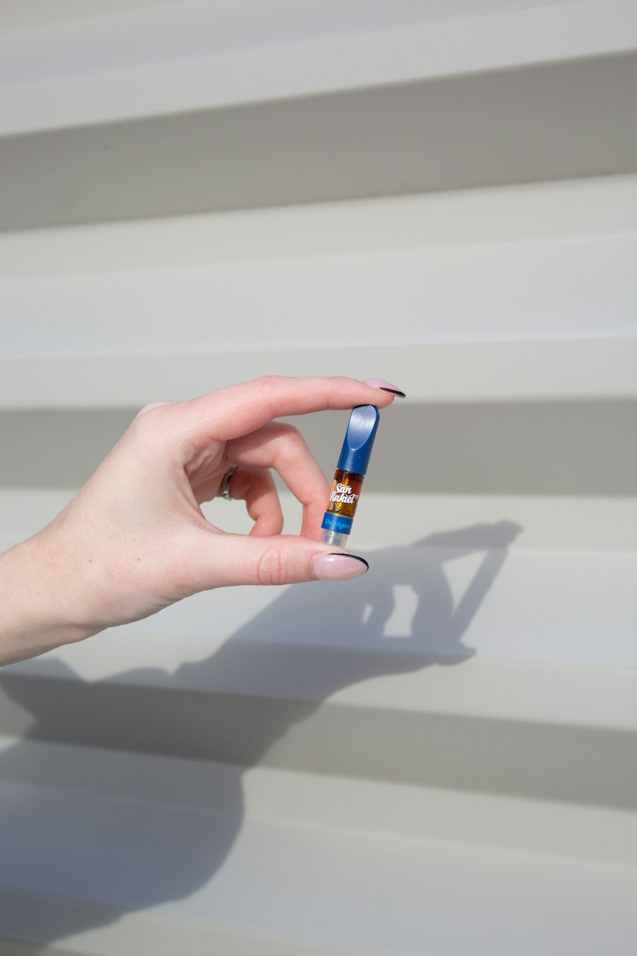 vape charger