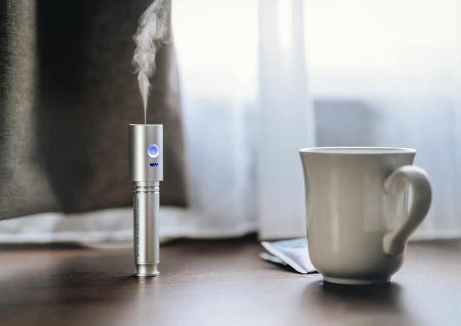 vape juice wholesale product view
