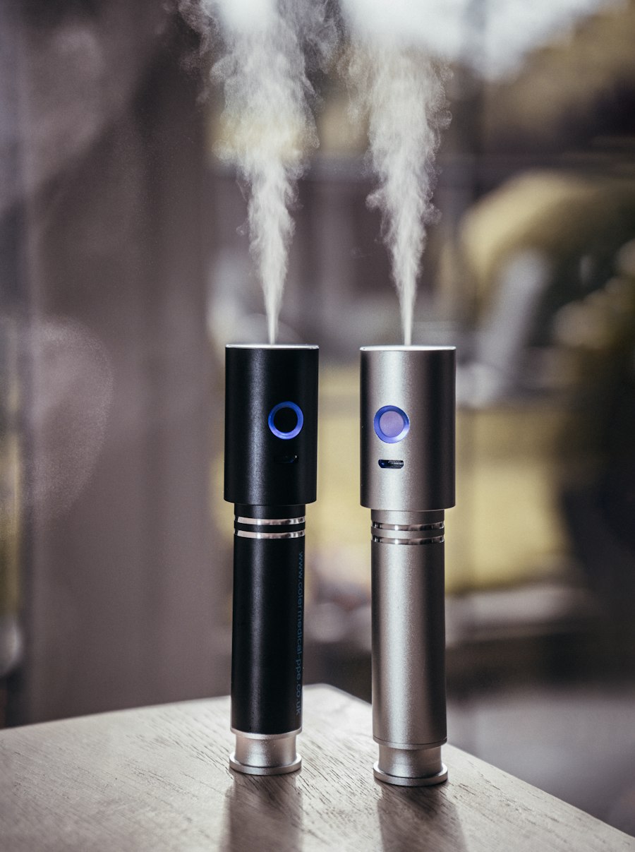 pod system wholesale product view