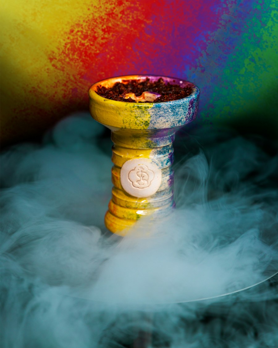 vape bundle