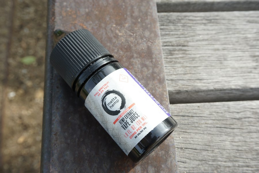 vape cotton wholesale product view