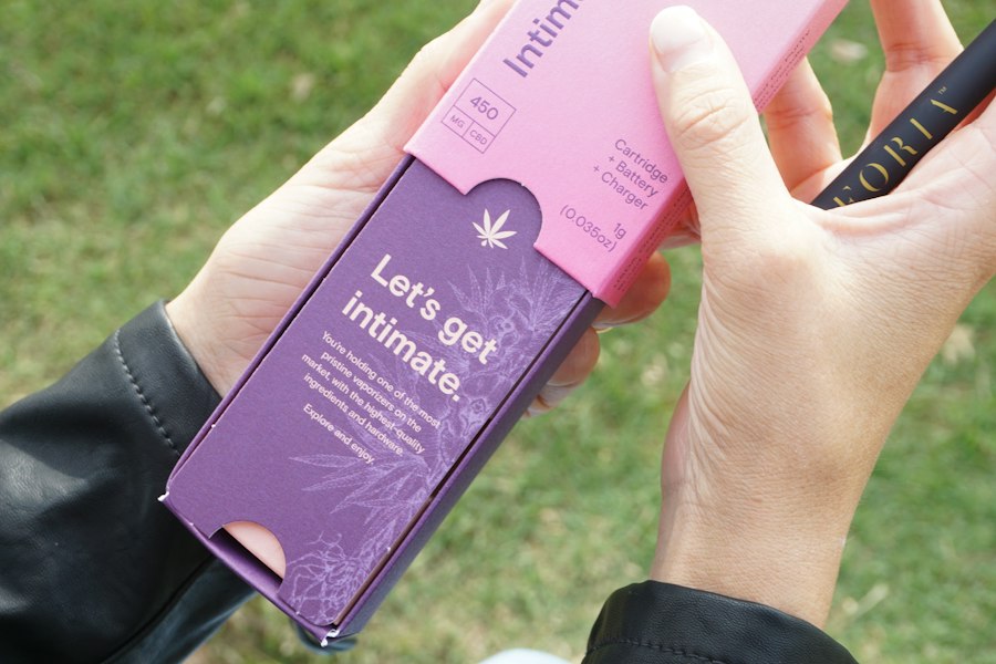 nicotine salt juice wholesale product view