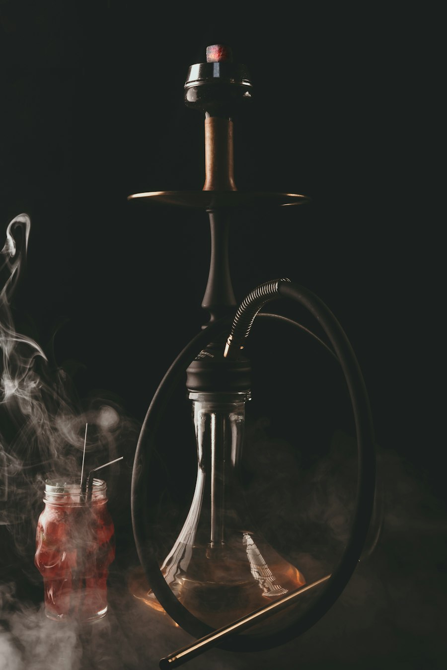 vape starter kit wholesale product view