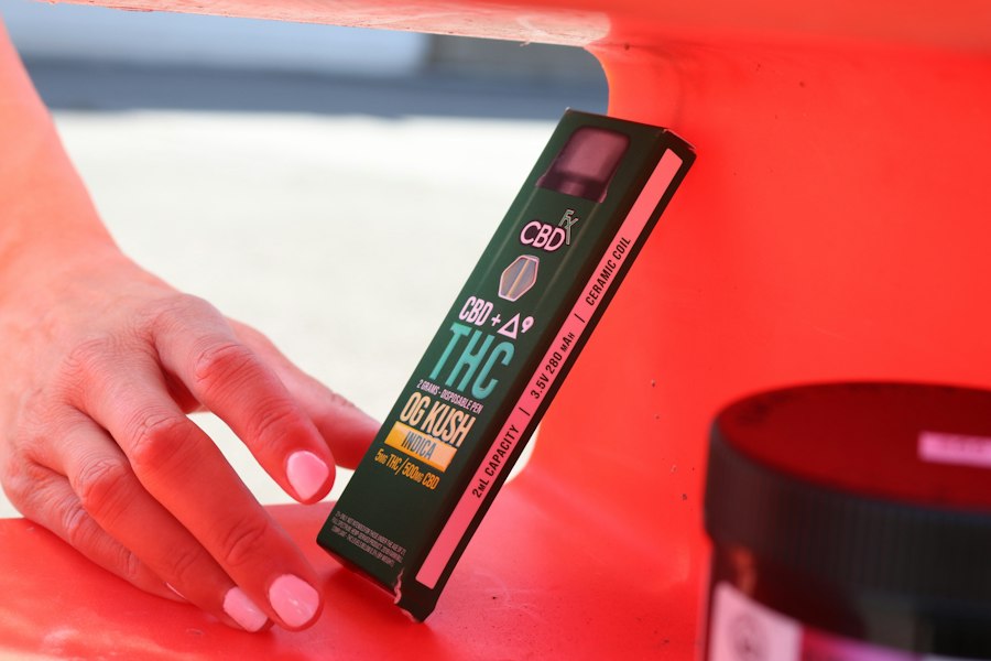 18650 battery