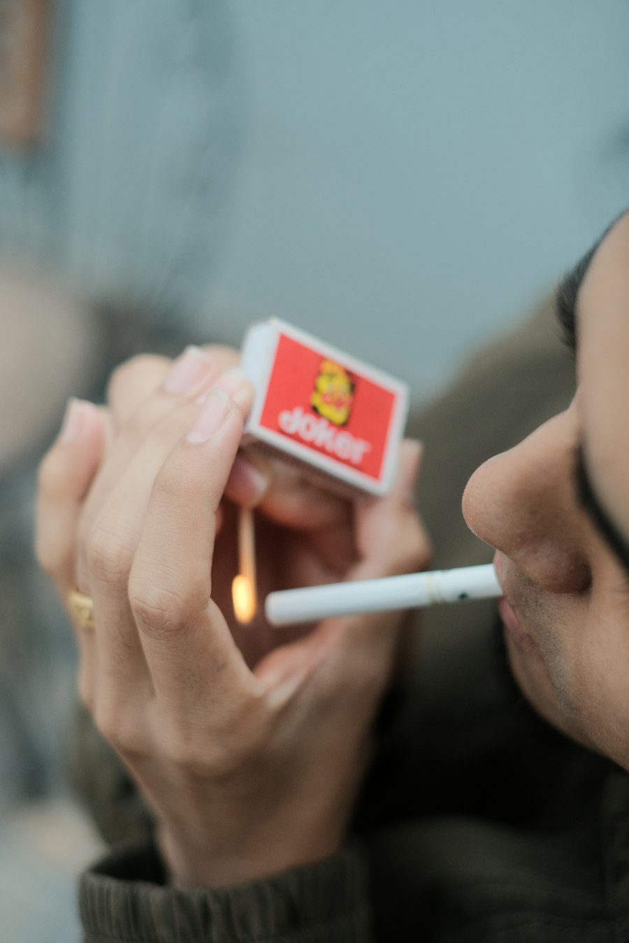 disposable vape wholesale product view