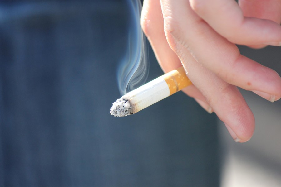 vape pen wholesale product view
