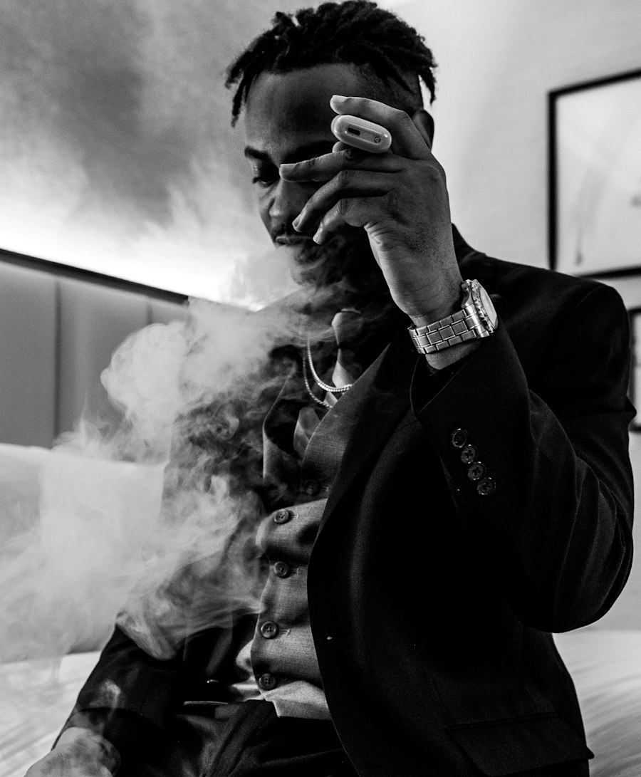 RTA