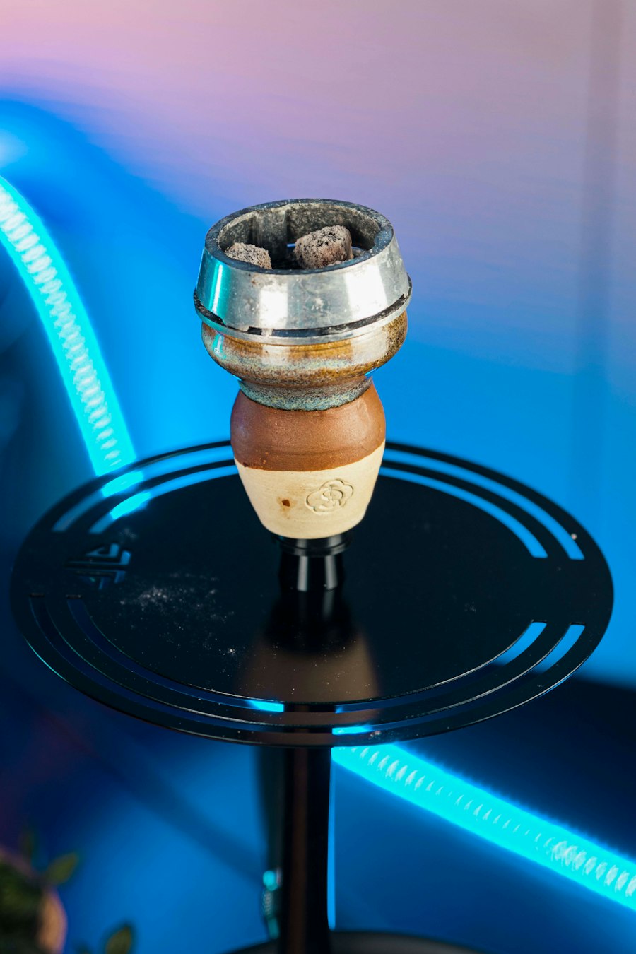 vape display stand wholesale product view