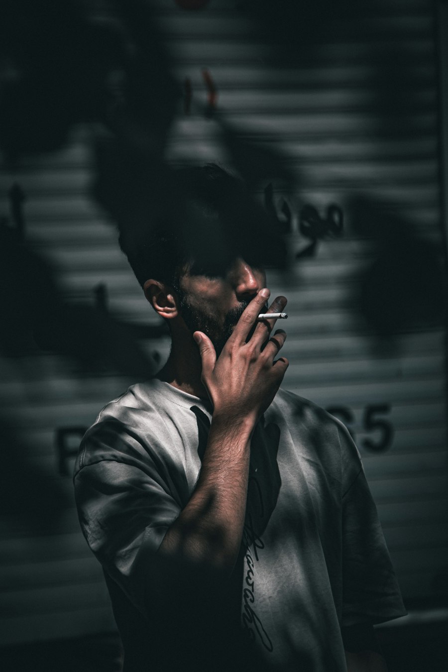 vape bundle