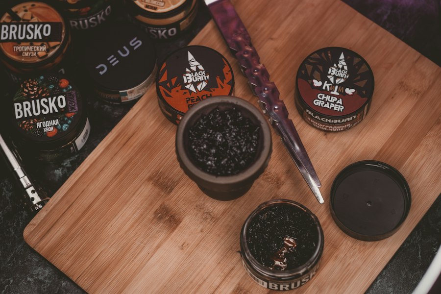 vape bundle