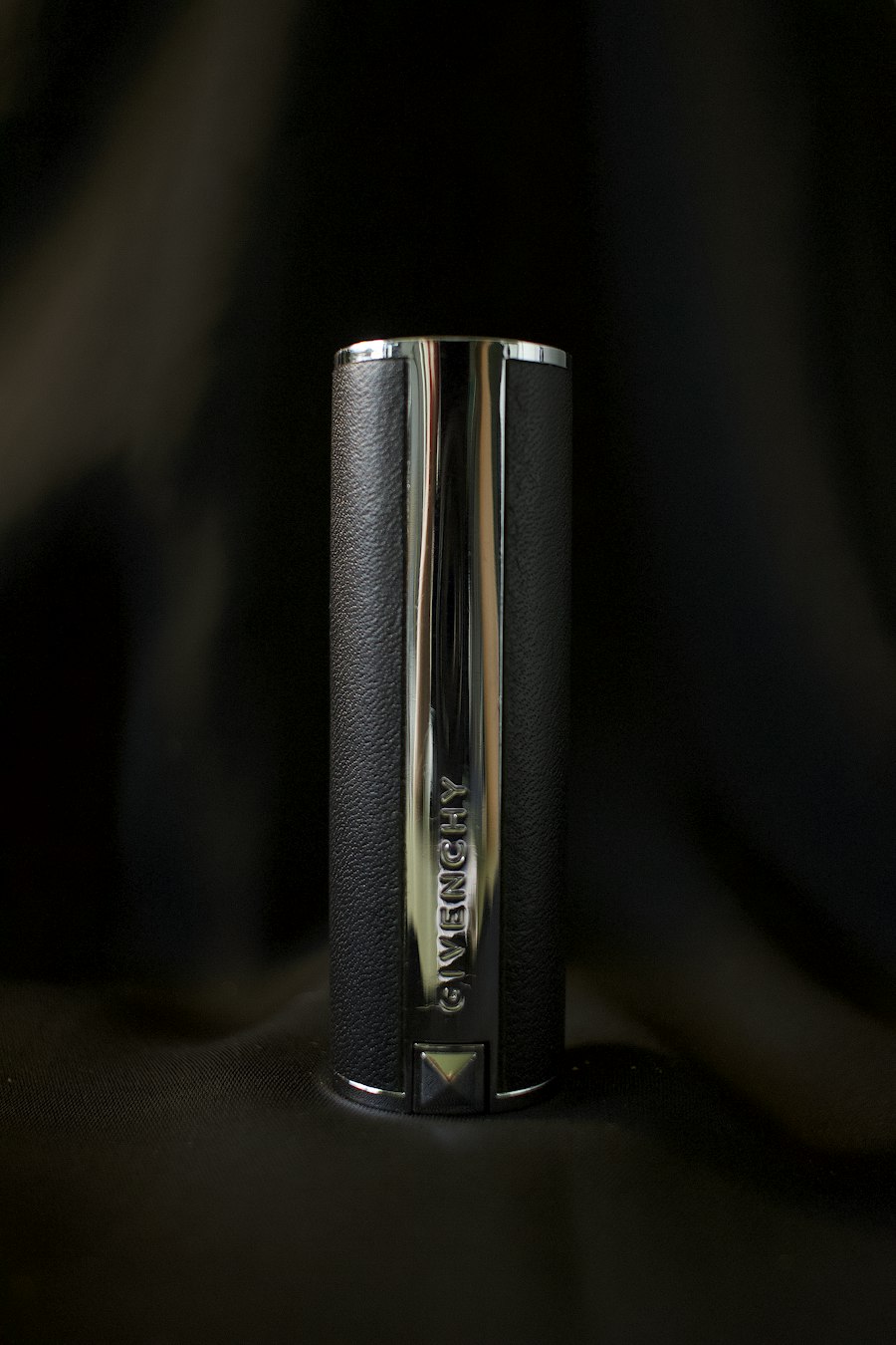 vape mod