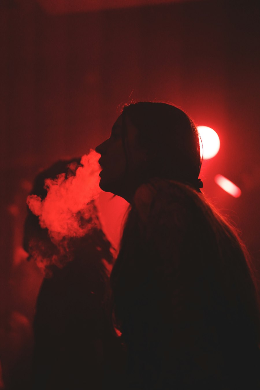 vape coil
