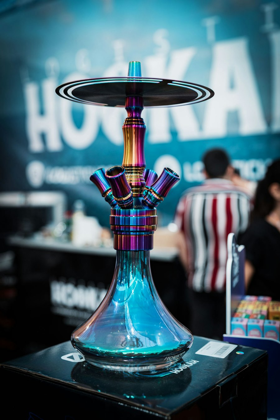 vape accessory