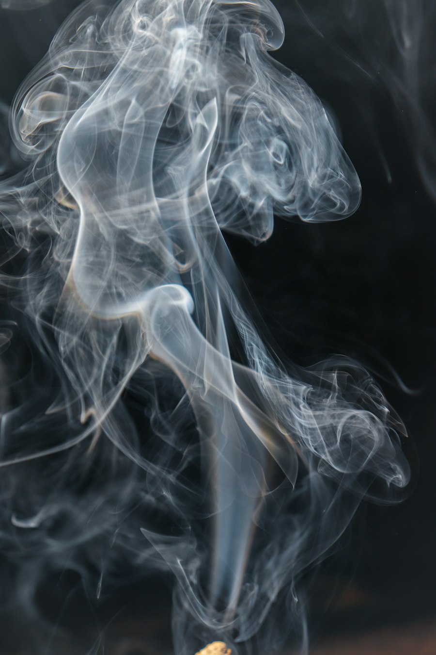 vape kit
