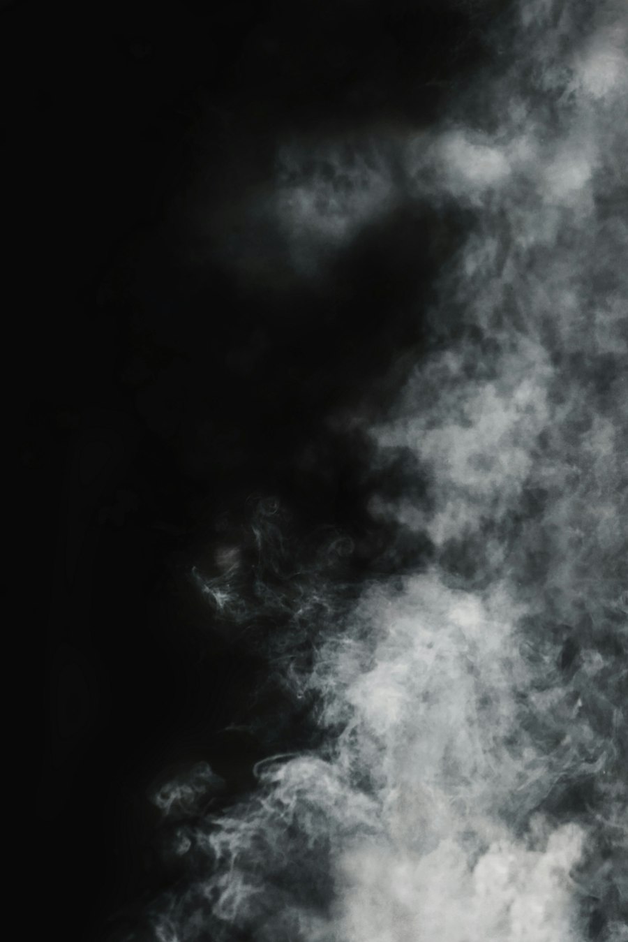 vape cartridge