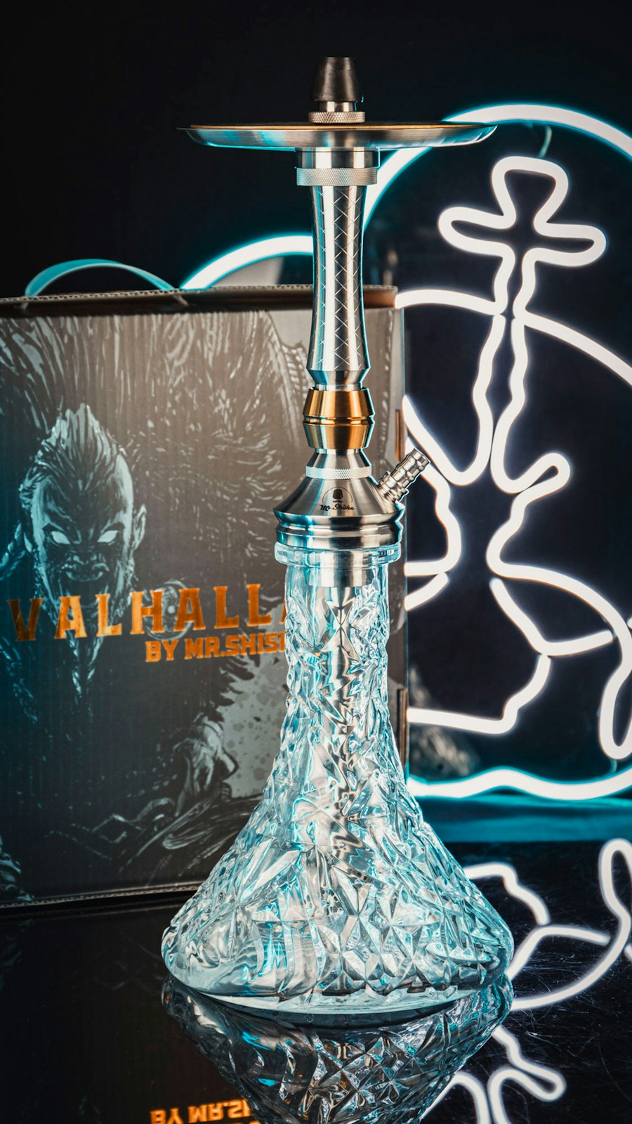 vape mod