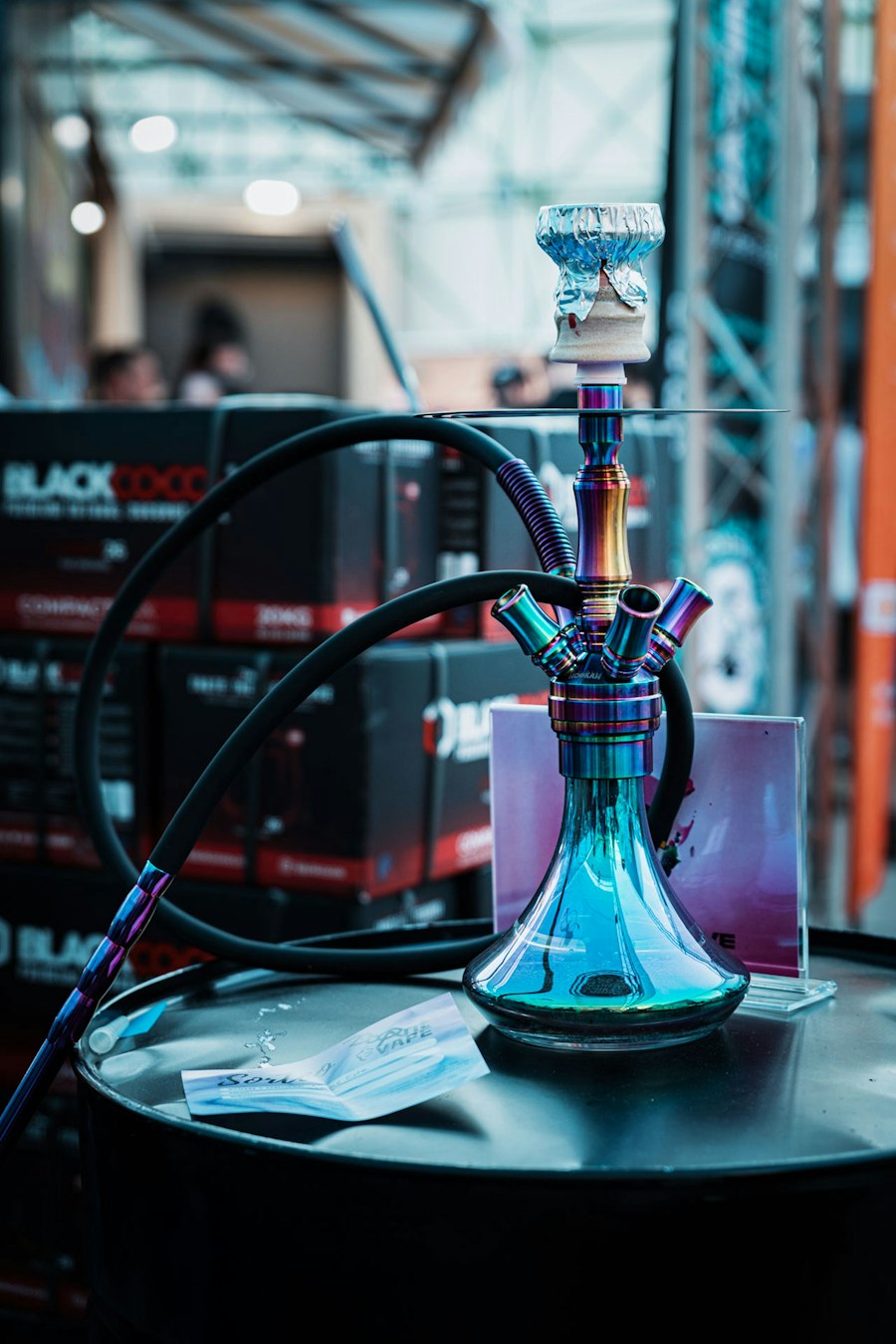 disposable vape
