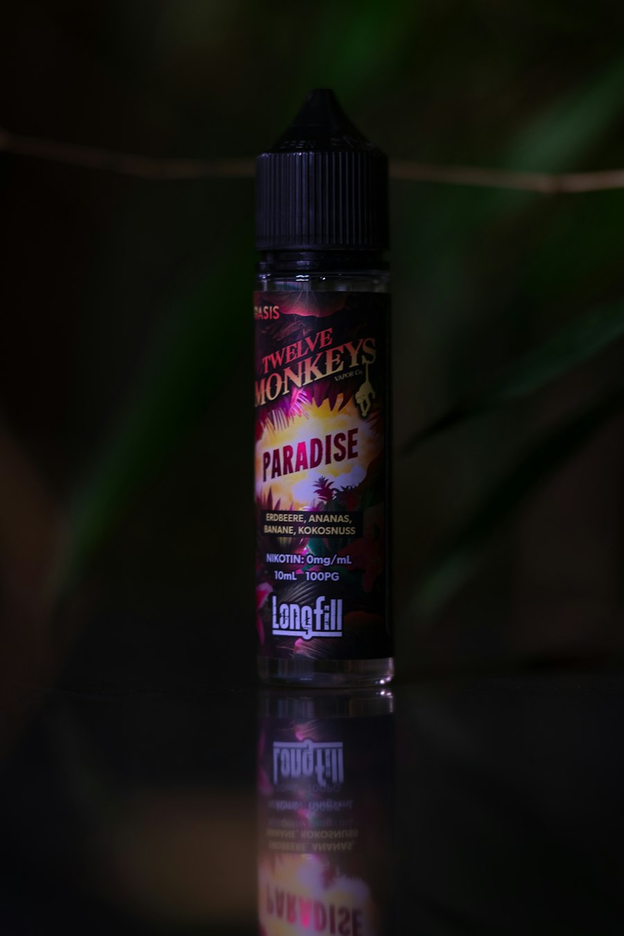 vape coil